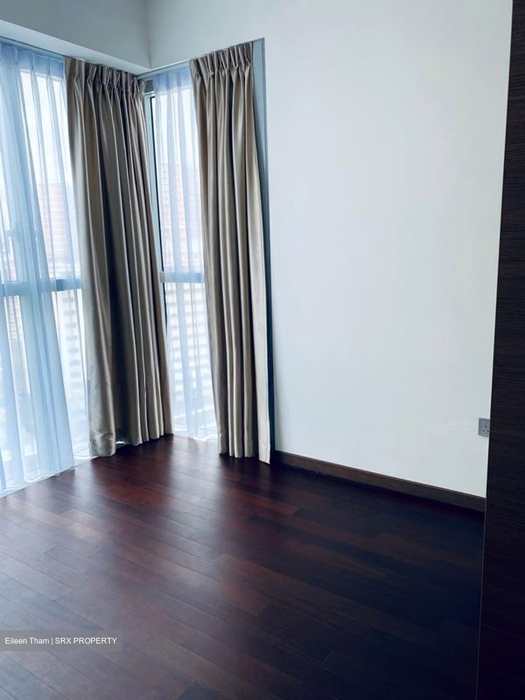 Queens Peak (D3), Condominium #498444491